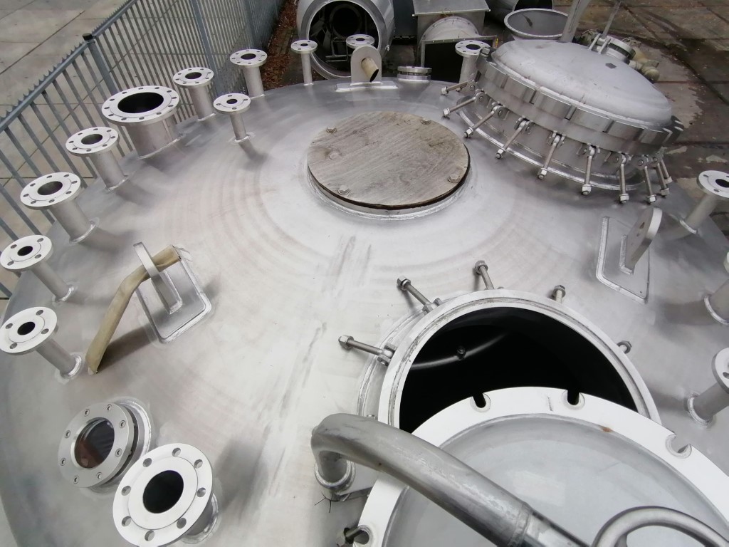 기계: SOLME, SOCIETA LAVORAZIONE METALLI 17035