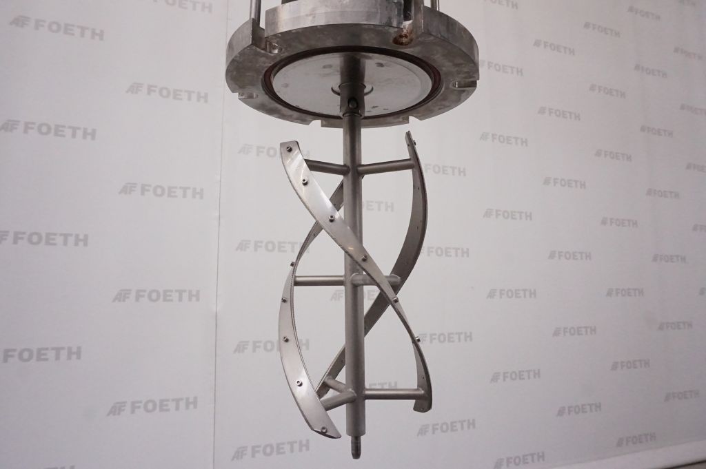 기계:  In line strainer   Screen filter