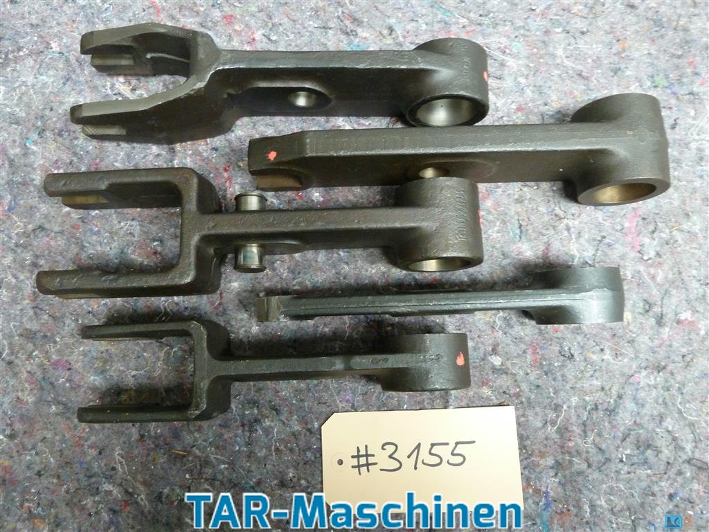 Machine: SCHUETTE
