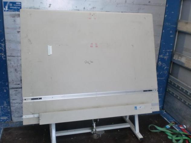 Beil / Grapho Metronic / MAN 1200-S-M Druckmaschinenzubehör und Ersatzteile