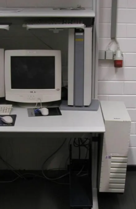 Heidelberg Delta 8.x Druckvorstufen-Software – RESALE