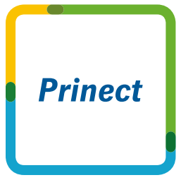 Heideberger Druckmaschinen Prinect Pressroom Manager 106 Druckvorstufen-Software – RESALE