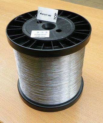 Heidelberg Saphira Powerbind Sammelhefter – RESALE