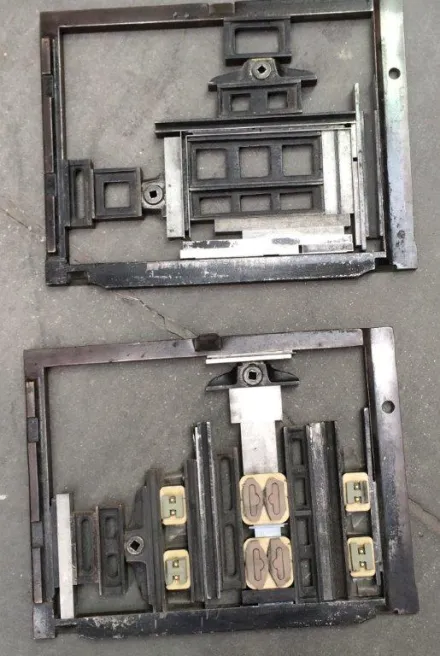 Heidelberg OHT Buchdruck – RESALE