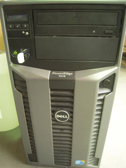 Kodak Prinergy 5.1.2 Druckvorstufen-Software – RESALE
