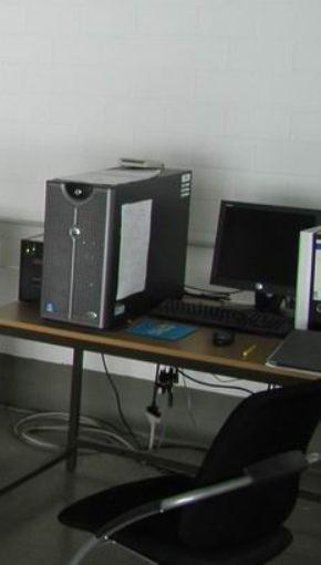 Kodak Creo Prinergy Connect Druckvorstufen-Software – RESALE
