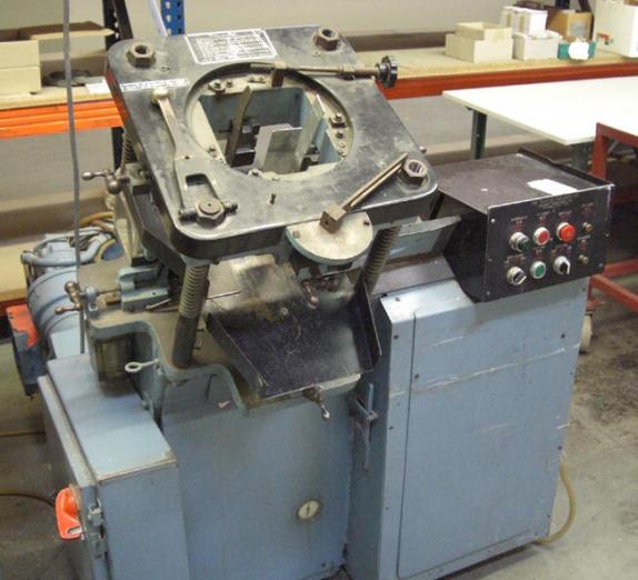 PMC H 79 Stanzen