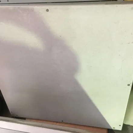 Polar Mohr Schneidemaschinen – RESALE