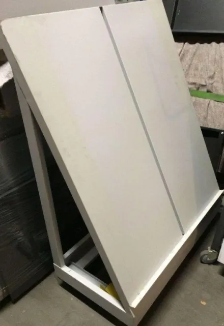 Glunz & Jensen Computer-to-plate Systeme – RESALE