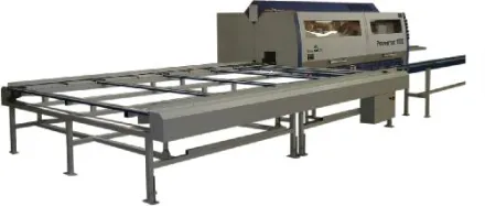 Haberkorn Ruecktransport_back transport Transportanlage – RESALE