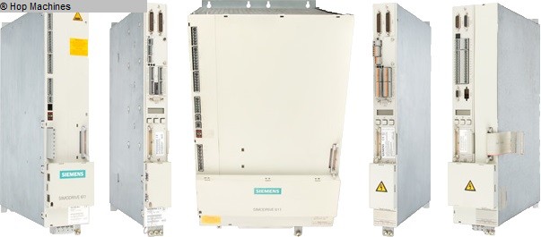 SIEMENS Ersatzteile