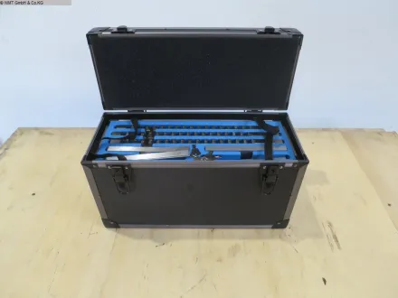 Wmt Model 3 Räumnadeln – RESALE