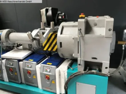 Yato 120er x 17D Extruder Gummi – RESALE