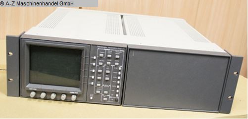 SONY Zubehör