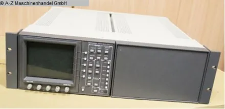 Sony Zubehör – RESALE