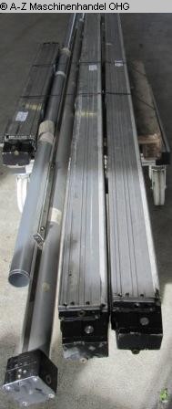 OSP-P40 D-2900 Pneumatikartikel – RESALE