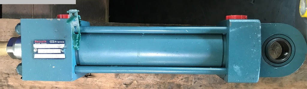 REXROTH BOSCH CD 1340 211 HDM Ersatzteile