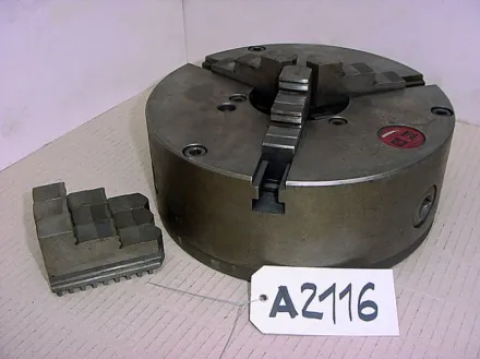 Wmw Futter – RESALE