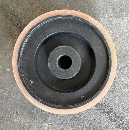 Heidelberg Falzmaschinenzubehör – RESALE