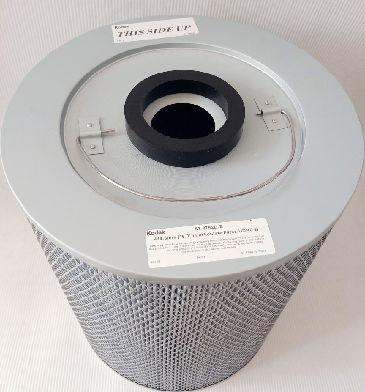 Computer-to-plate Systeme