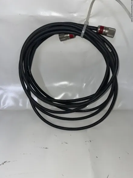 Kuka X21 X31 Ersatzteile – RESALE