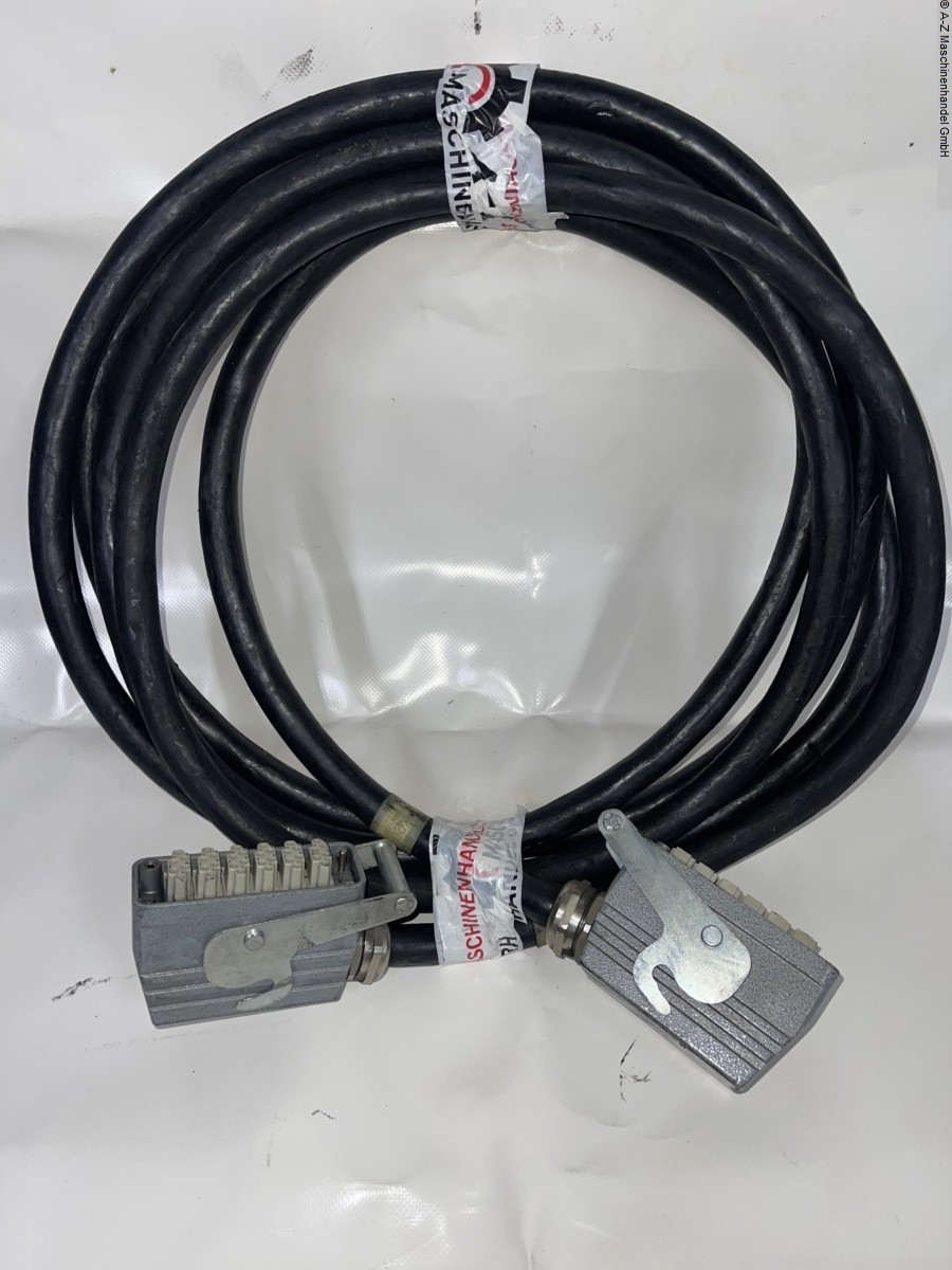 KUKA X20-X30 Spares