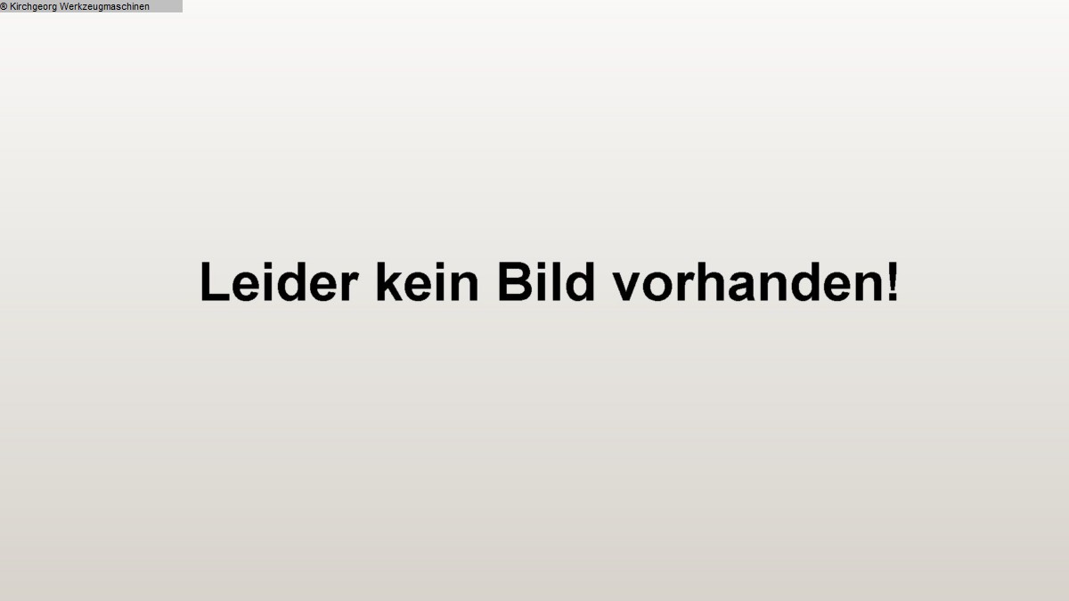 Dreh-,Schwenk-, und Kipptisch