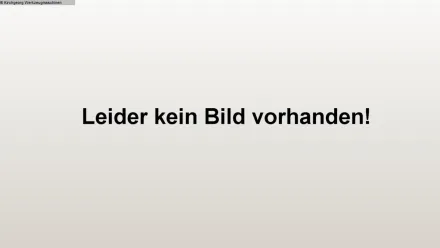 Dreh-,Schwenk-, und Kipptisch – RESALE