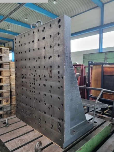 Aufspannwinkel 1000x1200 Aufspannwinkel – RESALE