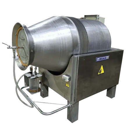 Lutetia Type 1 Mischer – RESALE