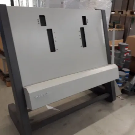 Heidelberg Plate Bender – RESALE