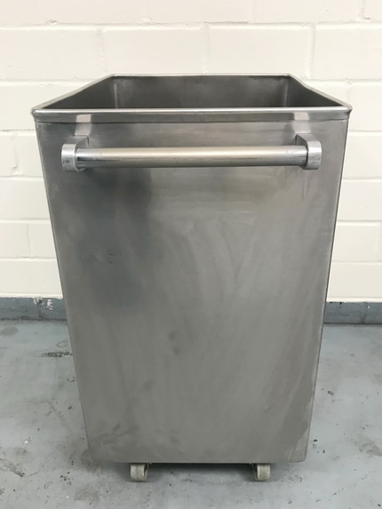 ca. 80kg Diverse Sonstige Geräte