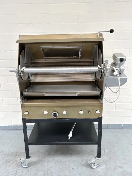 Schlee Gas Gebäck und Kuchen|Gebäck und Kuchen Hörnchenwick – RESALE