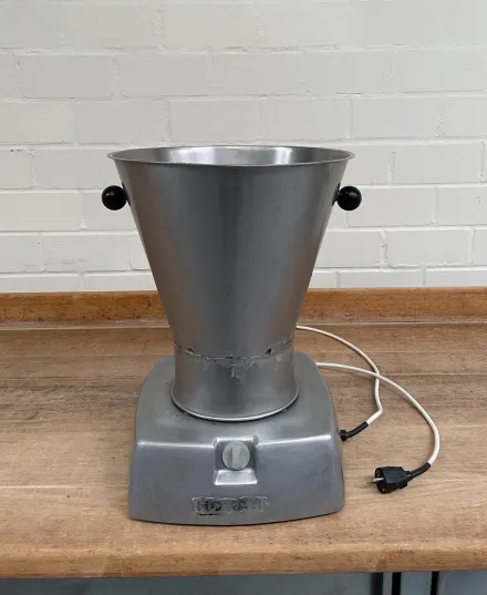 Hobart G 3 R Gebäck und Kuchen Sahnegeräte – RESALE