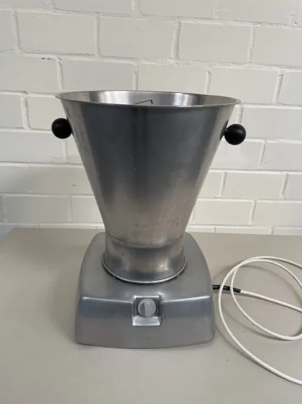 Hobart G 3 R Gebäck und Kuchen Sahnegeräte – RESALE