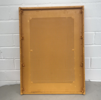 Ringoplat Brötchendiele aus Kunststoff Backöfen + Zubehör  Zubehör – RESALE