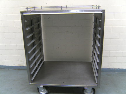 diverse Wagen Transportsysteme