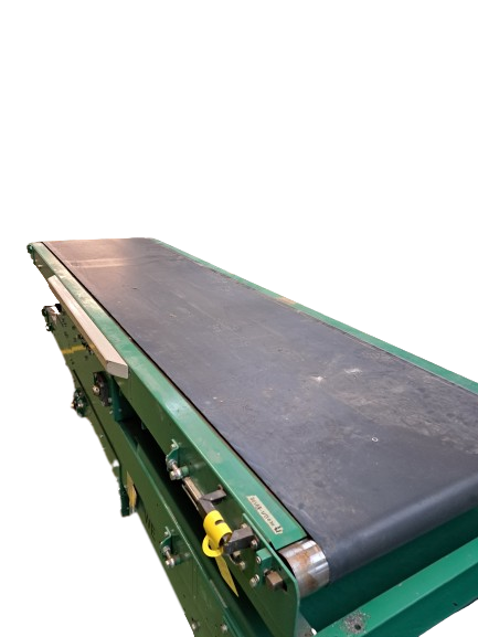 Lippert 7000-900-700 Gurtförderer Gurtband Förderband – RESALE