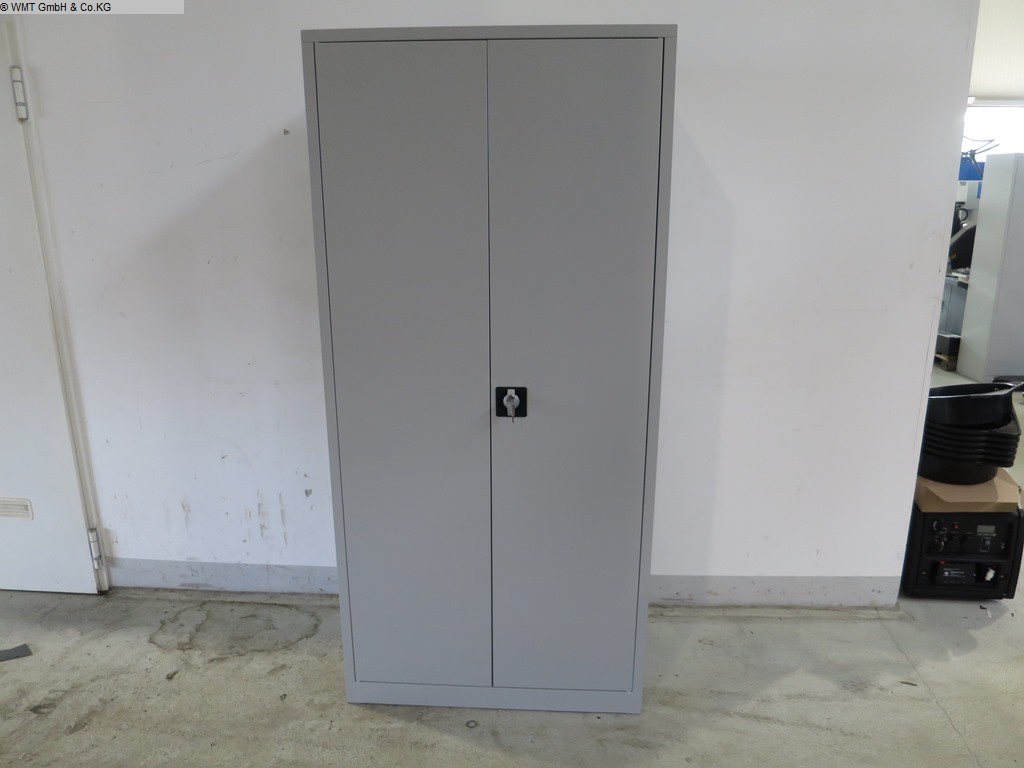 WMT 920/420 Werkzeugschränke