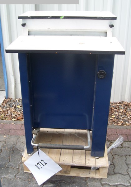James Burn MAG C54 Sonstige Geräte und Zubehör – RESALE