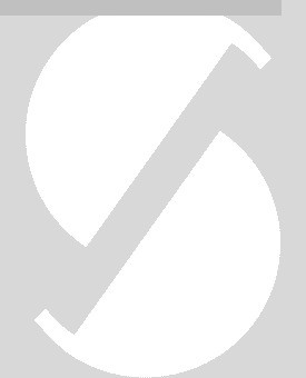 AGFALINE 55 55 Filmentwicklungsgerät