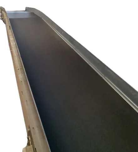 Lippert 3050+800-750-600 Steigband Gefälleband Gurtförderer Gurtband Förder – RESALE