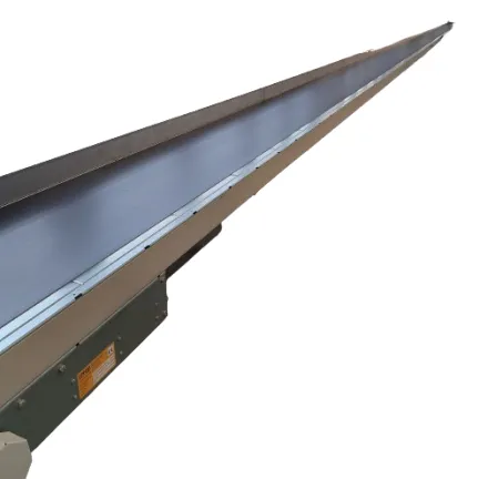 Lippert 21800-750-600 Gurtförderer Gurtband Förderband – RESALE