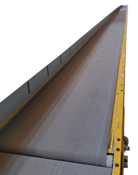 Lippert 19530-750-600 Gurtförderer Gurtband Förderband – RESALE