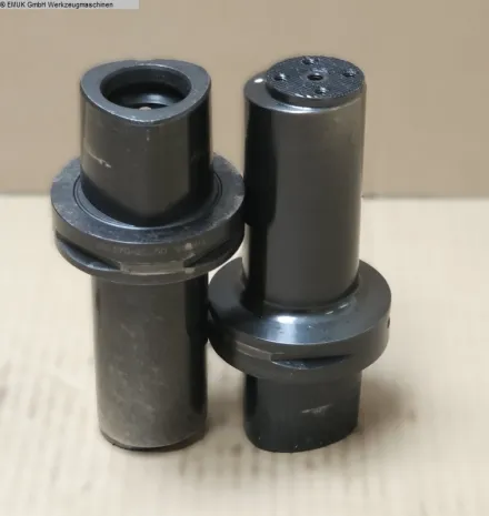 Sandvik Coromant Adapter CoroTurn® SL Werkzeugaufnahme – RESALE