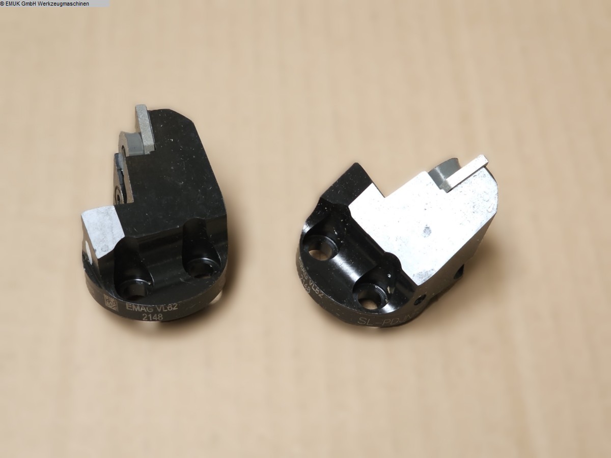 SANDVIK COROMANT T-Max Schneidkopf Werkzeugaufnahme