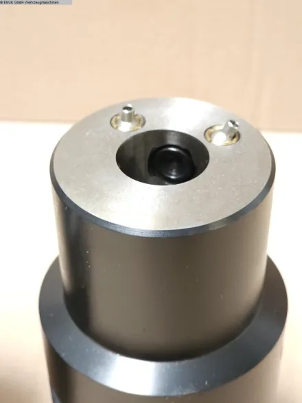 Sandvik Coromant Adapter - Zylinderschaft Werkzeugaufnahme – RESALE