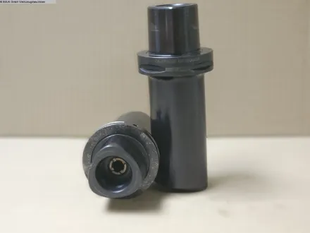 Sandvik Coromant Adapter CoroTurn® SL Werkzeugaufnahme – RESALE