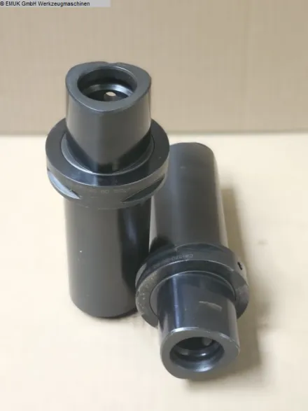 Sandvik Coromant Adapter CoroTurn® SL Werkzeugaufnahme – RESALE