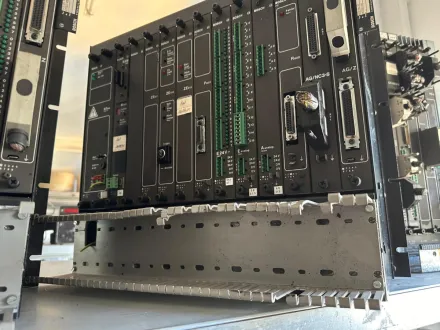 Bosch RACK_GG PC Ersatzteile – RESALE